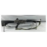 *SEIZURE* Armalite, Inc. AR-180 5.56mm