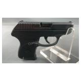 *SEIZURE* Ruger LCP 380 Auto