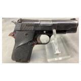 *SEIZURE* Eibar PD 45