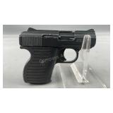 *SEIZURE* Lorcin L25 .25 CAL AUTO