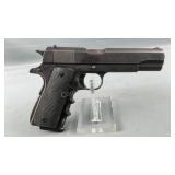 *SEIZURE* Essex Arms 1911 45 Auto