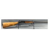*SEIZURE* Harrington & Richardson 088 12 Gauge