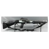 *SEIZURE* Hi-Point 995 9mmx19