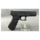 *SEIZURE* Glock 22 .40