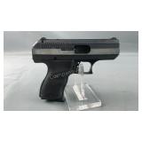 *SEIZURE* Hi-Point CF380 380 ACP