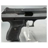 *SEIZURE* Hi-Point CF380 380 ACP