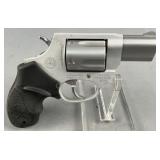 *SEIZURE* Taurus 85 UL .38 SPL.