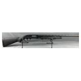 *SEIZURE* Mossberg Maverick 88 12 Gauge