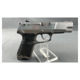 *SEIZURE* Sturm, Ruger & Co. P90DC .45 A.C.P.