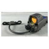 Meprolight Mepro MOR PRO Reflex Sight