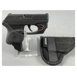 *SEIZURE* Ruger LCP 380 Auto