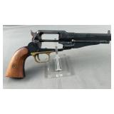 *SEIZURE* F.LLI Pietta 1858 44 CAL