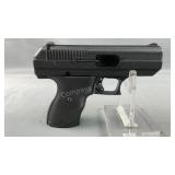 *SEIZURE* Hi-Point C9 9mm Luger