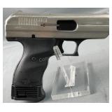 *SEIZURE* Hi-Point C 9mm