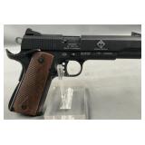 German Sport Guns 1911 .22 L.R.