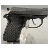 *SEIZURE* Beretta USA 3032 Tomcat 32 Auto