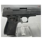 *SEIZURE* Jimenez Arms Inc. J. A. Nine 9mm
