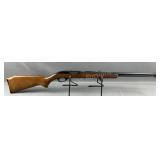 *SEIZURE* The Marlin Firearms Co. 60 22 LR ONLY