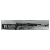 *SEIZURE* Norinco Sporter 7.62x39