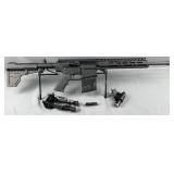 *SEIZURE* Diamondback Firearms DB10 308