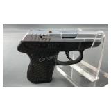 *SEIZURE* Kel-Tec P-32 32 Auto