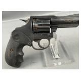*SEIZURE* Armscor ARMSCOR 206 .38 SPL.