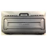 *SEIZURE* Plano 36 Plastic Case