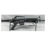 *SEIZURE* Rock River Arms LAR-15 5.56MM