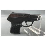 *SEIZURE* Ruger LCP 380 Auto