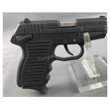 *SEIZURE* Skyy Industries CPX-1 9mm