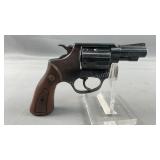 *SEIZURE* Rossi 956T .38 SPECIAL