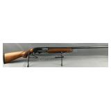 *SEIZURE* Winchester SuperX Model 1 12 Gauge