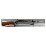 *SEIZURE* New England Firearms SB1 Pardner 20 Gaug