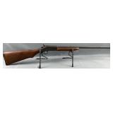 *SEIZURE* Harrington & Richardson 088 20 Gauge