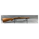 *SEIZURE* The Marlin Firearms Co. 60 SB .22 L.R. O