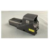 EOTech HWS 512 Holographic Red Dot
