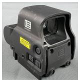 EOTech EXPS3 Red Dot Sight