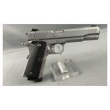 *SEIZURE* Taurus PT 1911 .45 ACP