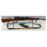 *SEIZURE* Norinco SKS 7.62x39mm
