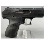 *SEIZURE* Hi-Point C 9mm