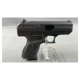*SEIZURE* Hi-Point C9 9mm Luger
