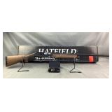 *SEIZURE* UTAS SAS 12 Gauge