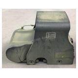 *SEIZURE* EOTech XPS2