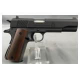Springfield Armory Mil-Spec 45 Auto