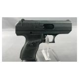 *SEIZURE* Hi-Point C9 9mm Luger