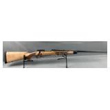 Winchester 70 Super Grade 264 Win Mag