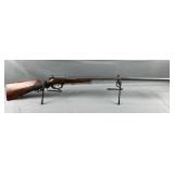 *RARE* Dreyse Needlefire Shotgun