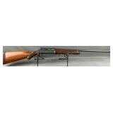 *SEIZURE* Browning Arms Co. "A5" 16 Gauge
