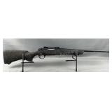 Bergara B-14 7mm-08 REM.