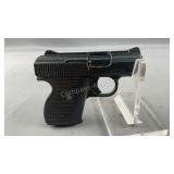 *SEIZURE* Lorcin L25 .25 CAL AUTO